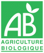 Logoab